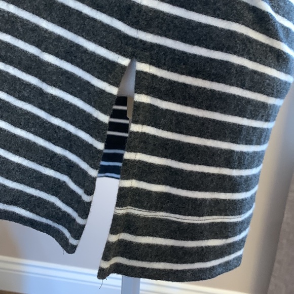 Loft women turtleneck - Picture 5 of 12